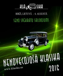 Nenovecojosa-Klasika-2016