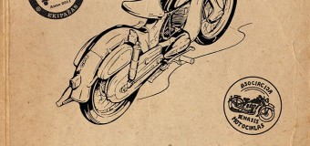Senas_motociklas_2018