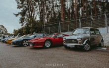 YTR-Cars-and-Coffee-2019-2--52