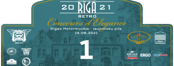 RR_2021_Riga
