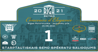 RR_2021_Riga