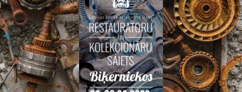 bikernieki_tirgus_2023-3
