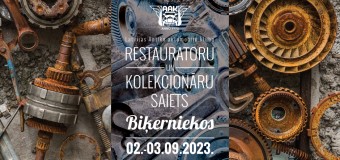 bikernieki_tirgus_2023-3